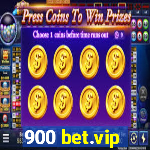 900 bet.vip